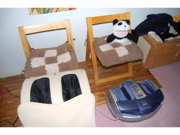 Pension Hidamari Minamiizu Εξωτερικό φωτογραφία